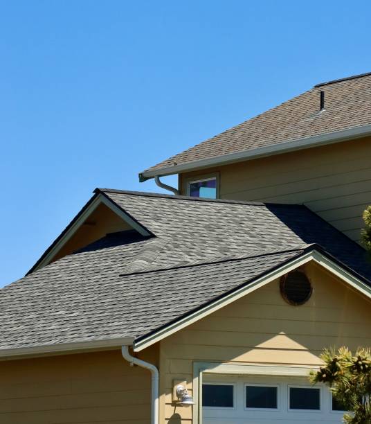 Trusted Stony Brook, NY Roofing Services Experts